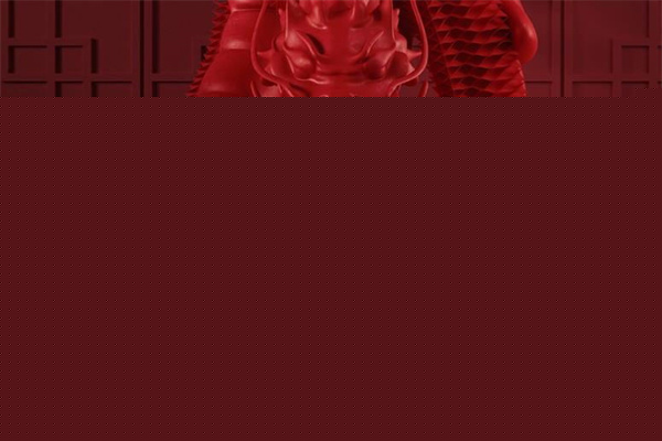 帝舵中国官方售后服务中心服务热线及门店详细地址实地考察报告多信源验证（2026年7月最新）（图）
