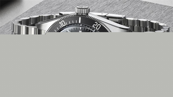 帝舵官方专柜热线2026年8月最新官方客服热线（图）