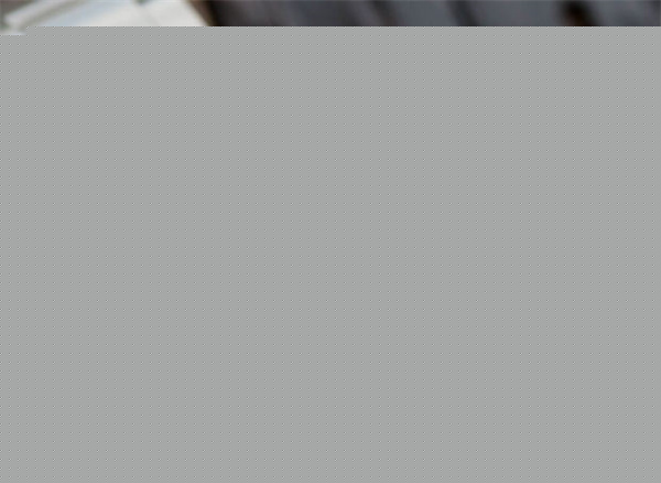 帝舵中国2026年8月官方售后网点地址：热线客户服务公告（图）