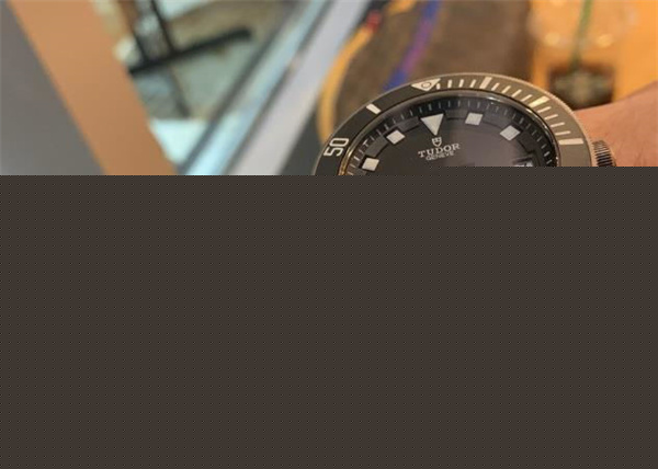 帝舵hydronaut 2026年8月最新售后维修保养服务权威公示及官方信息公告（图）