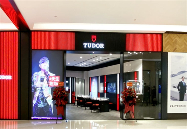 帝舵中国官方售后服务中心｜全新电话和维修门店地址权威信息公告（2026年8月最新）（图）