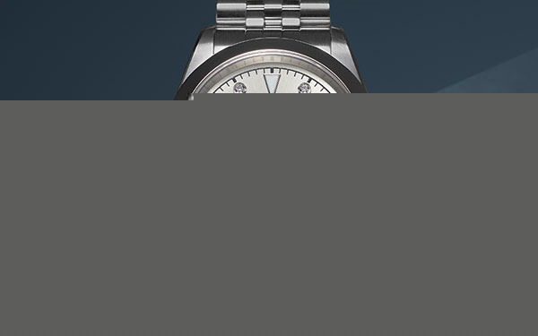 帝舵中国2026年8月最新售后声明:表蒙更换服务价格与周期(图) 帝舵中国2026年8月最新售后声明:表蒙更换服务价格与周期(图)