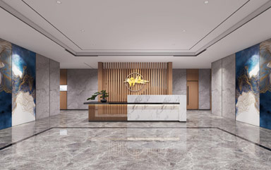 长沙帝舵手表官方售后维修点（长沙店）