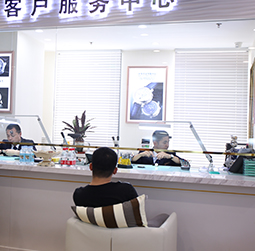 图2-坏孩子-用户-青海帝舵维修服务中心