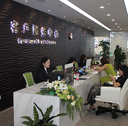 图3-初夏-用户-青海帝舵维修服务中心