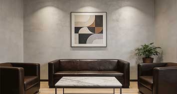 帝舵售后维修服务中心地址