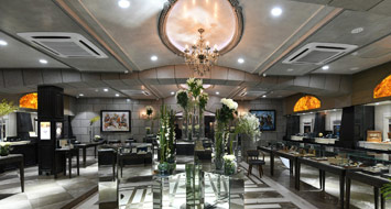 大连帝舵售后维修保养服务中心