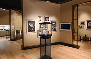 西安帝舵售后维修保养服务中心