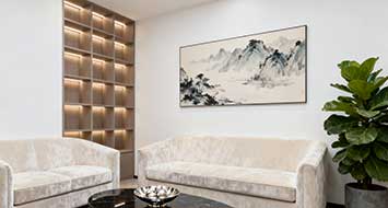 帝舵售后维修服务中心地址